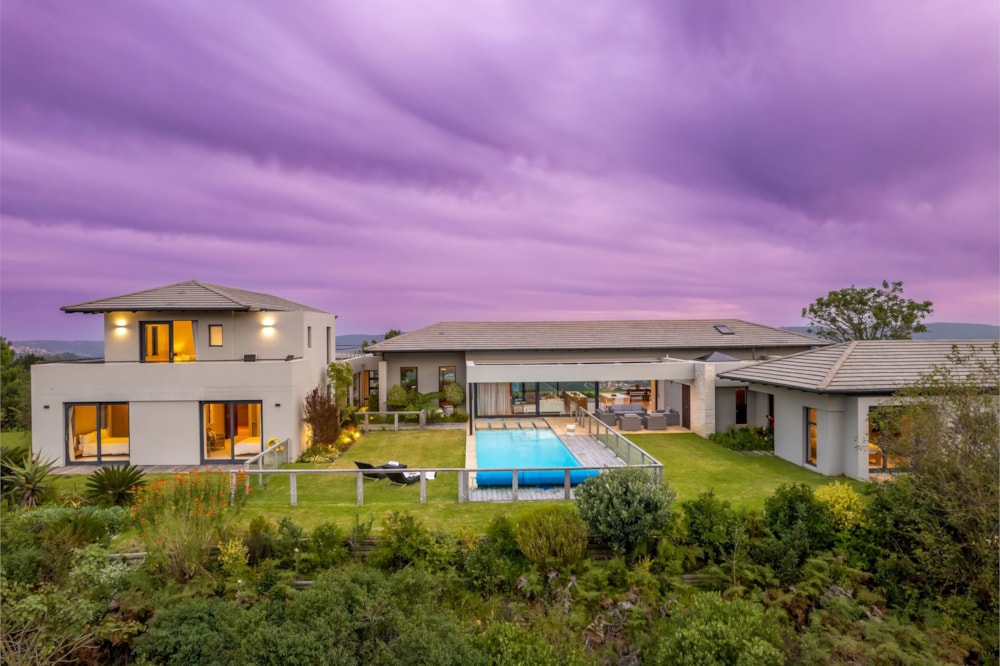 House to rent in Simola - 1KG1620259 House to rent in Simola - 1KG1620259