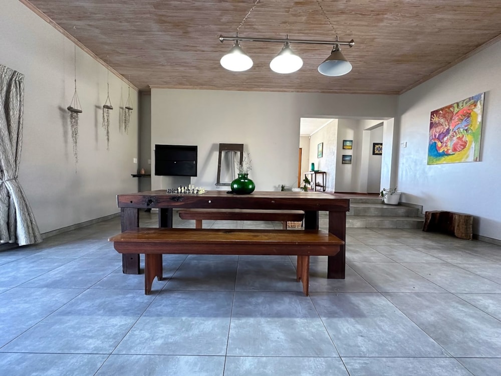 House for sale in Ermelo - 1EM1620324