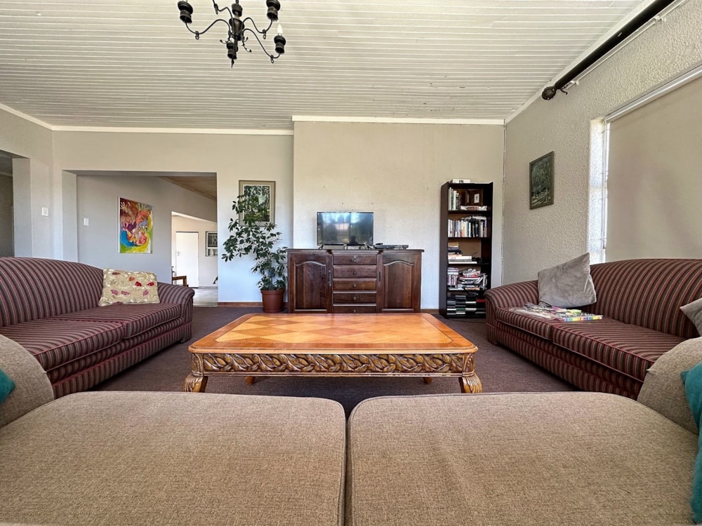 House for sale in Ermelo - 1EM1620324