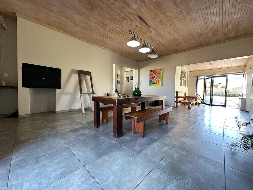 House for sale in Ermelo - 1EM1620324