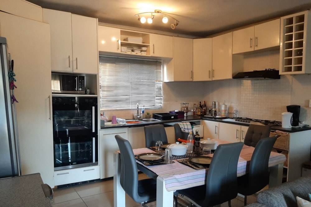 Cluster to rent in Tete, Tete, Mozambique - 3MQ1620693 Cluster to rent in Tete, Tete, Mozambique - 3MQ1620693