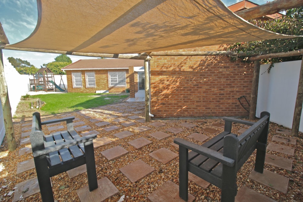 House to rent in Plattekloof Glen - 1PLA1749785 House to rent in Plattekloof Glen - 1PLA1749785