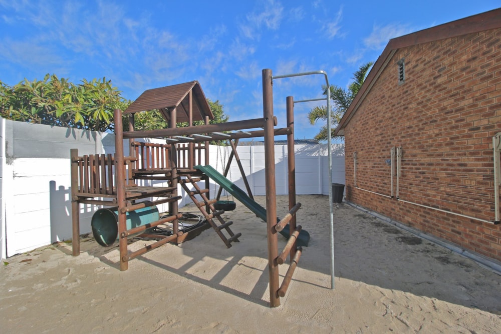 House to rent in Plattekloof Glen - 1PLA1749785 House to rent in Plattekloof Glen - 1PLA1749785