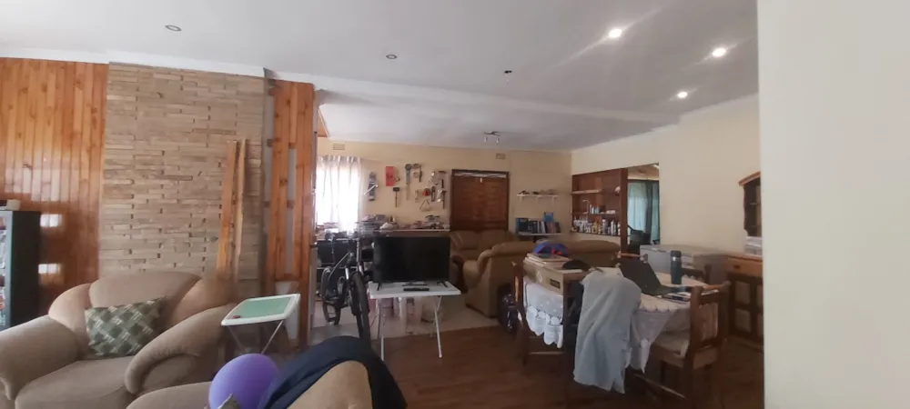 House for sale in Sonlandpark - 1VT1620509 House for sale in Sonlandpark - 1VT1620509