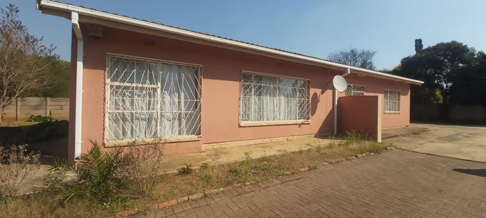 House for sale in Sonlandpark - 1VT1620509 House for sale in Sonlandpark - 1VT1620509