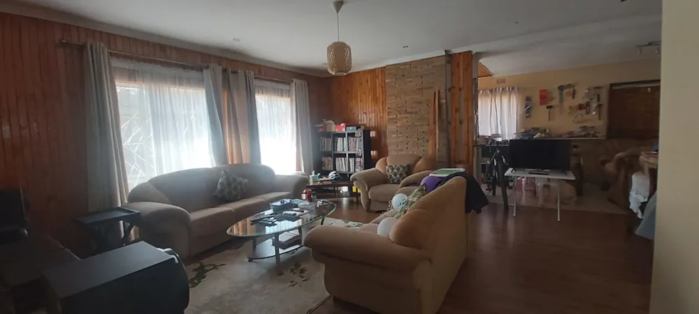 House for sale in Sonlandpark - 1VT1620509 House for sale in Sonlandpark - 1VT1620509