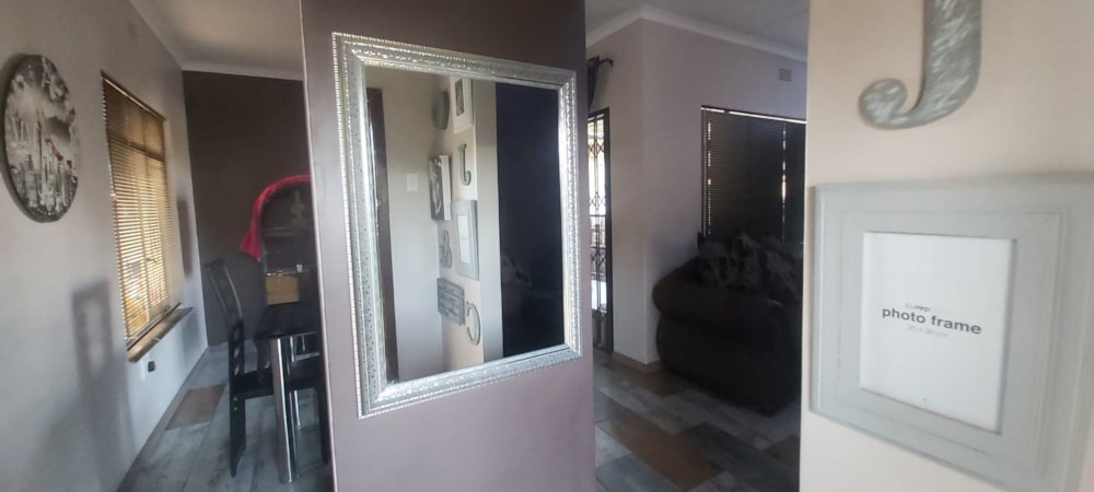 House for sale in Sonlandpark - 1VT1620515 House for sale in Sonlandpark - 1VT1620515