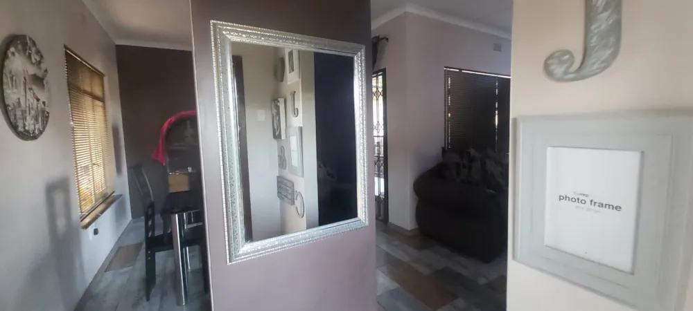 House for sale in Sonlandpark - 1VT1620515 House for sale in Sonlandpark - 1VT1620515