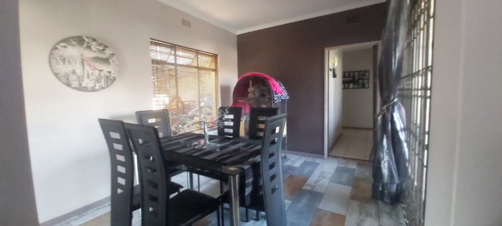 House for sale in Sonlandpark - 1VT1620515 House for sale in Sonlandpark - 1VT1620515