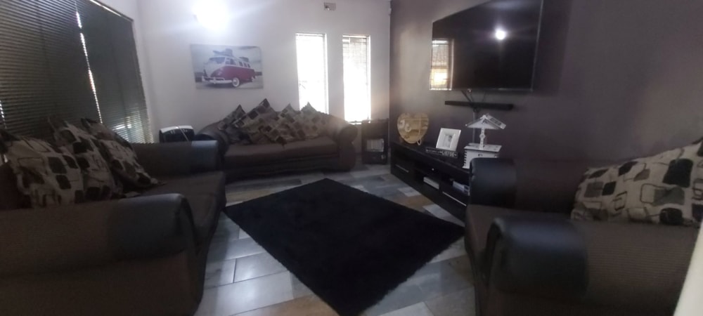 House for sale in Sonlandpark - 1VT1620515 House for sale in Sonlandpark - 1VT1620515