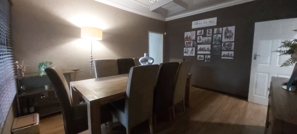 House for sale in Sonlandpark - 1VT1620522 House for sale in Sonlandpark - 1VT1620522