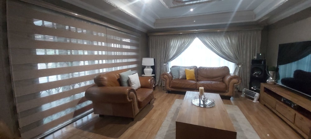 House for sale in Sonlandpark - 1VT1620522 House for sale in Sonlandpark - 1VT1620522