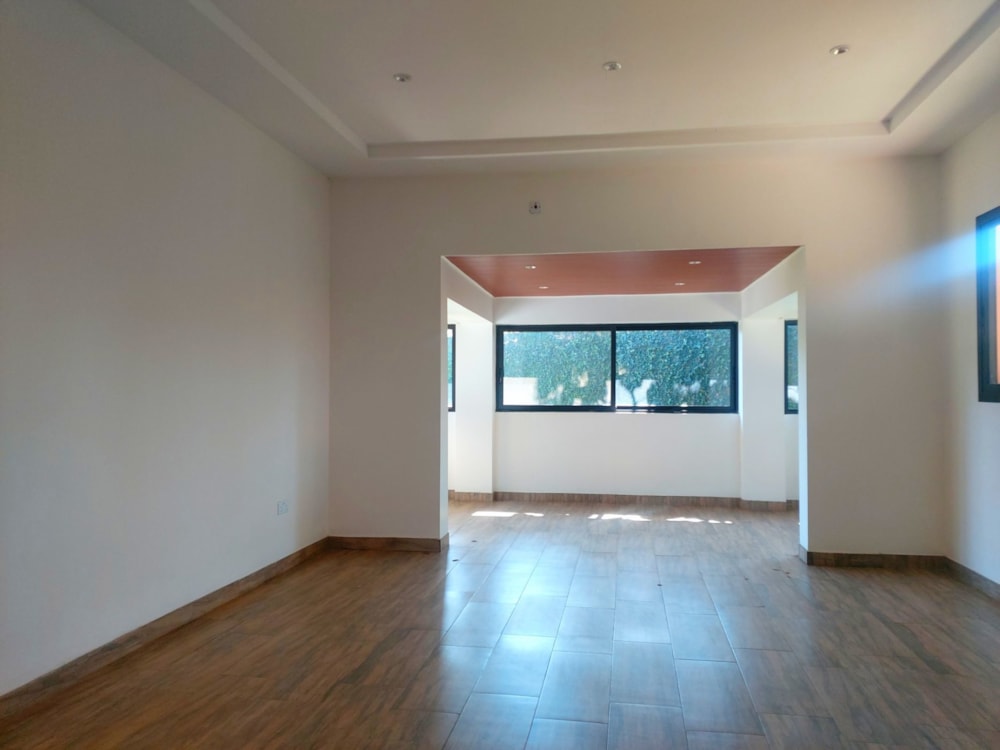 House to rent in Lilayi, Zambia - 3ZA1620528 House to rent in Lilayi, Zambia - 3ZA1620528