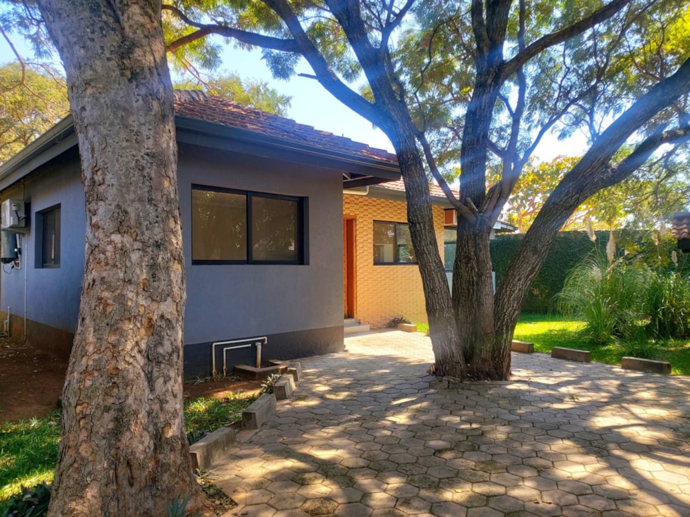 House to rent in Lilayi, Zambia - 3ZA1620528 House to rent in Lilayi, Zambia - 3ZA1620528