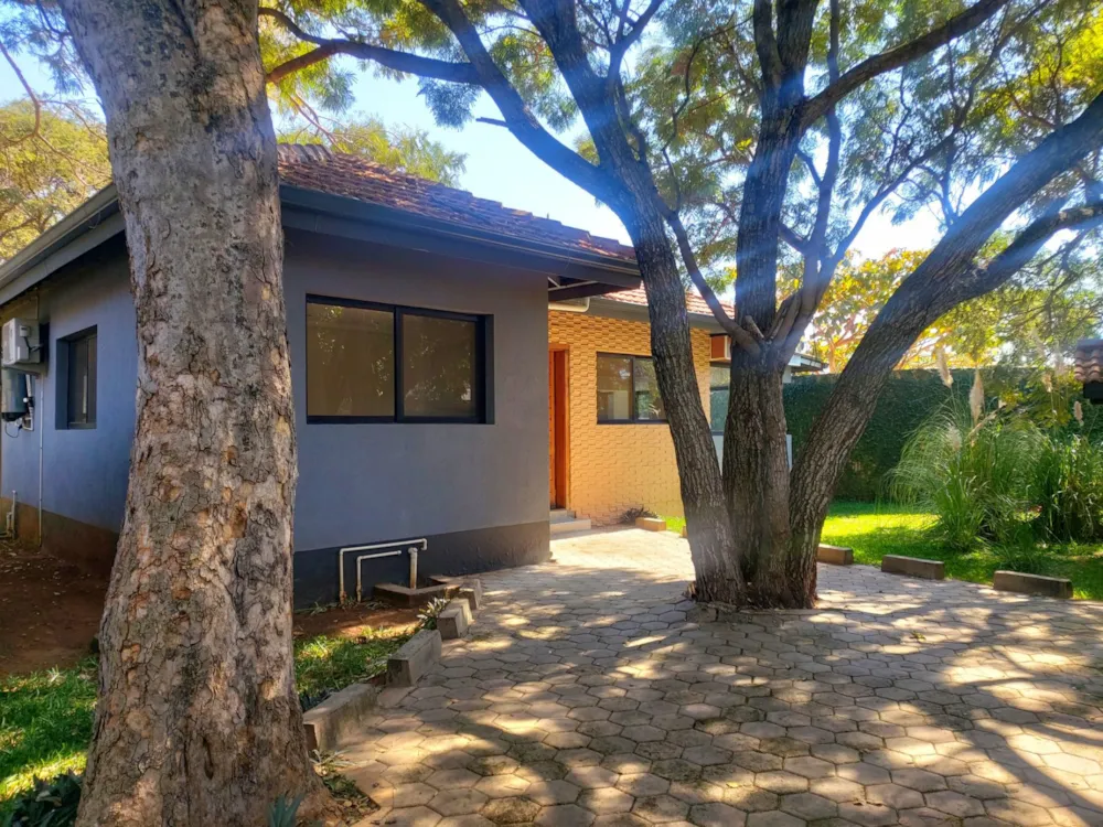 House to rent in Lilayi, Zambia - 3ZA1620528 House to rent in Lilayi, Zambia - 3ZA1620528