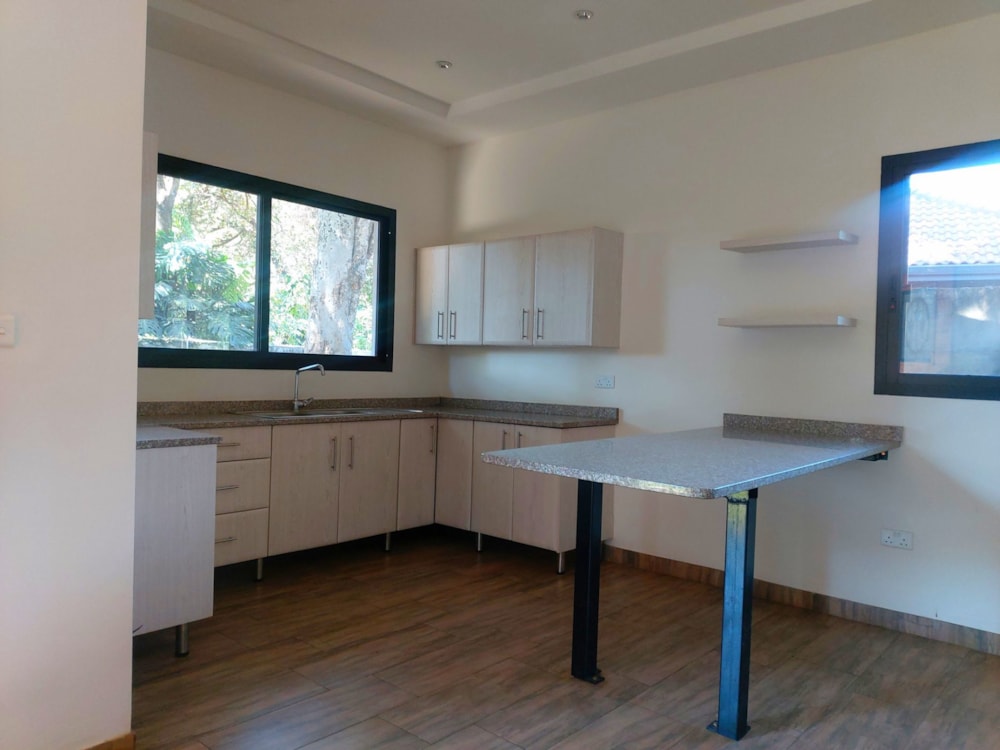 House to rent in Lilayi, Zambia - 3ZA1620528 House to rent in Lilayi, Zambia - 3ZA1620528