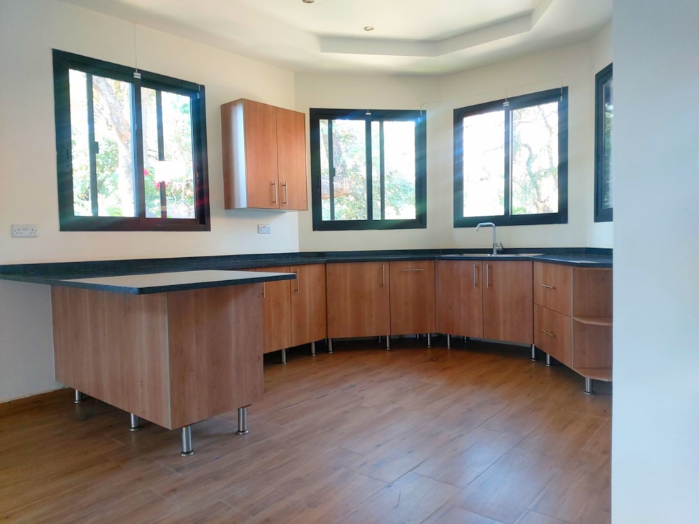 House to rent in Lilayi, Zambia - 3ZA1620527 House to rent in Lilayi, Zambia - 3ZA1620527