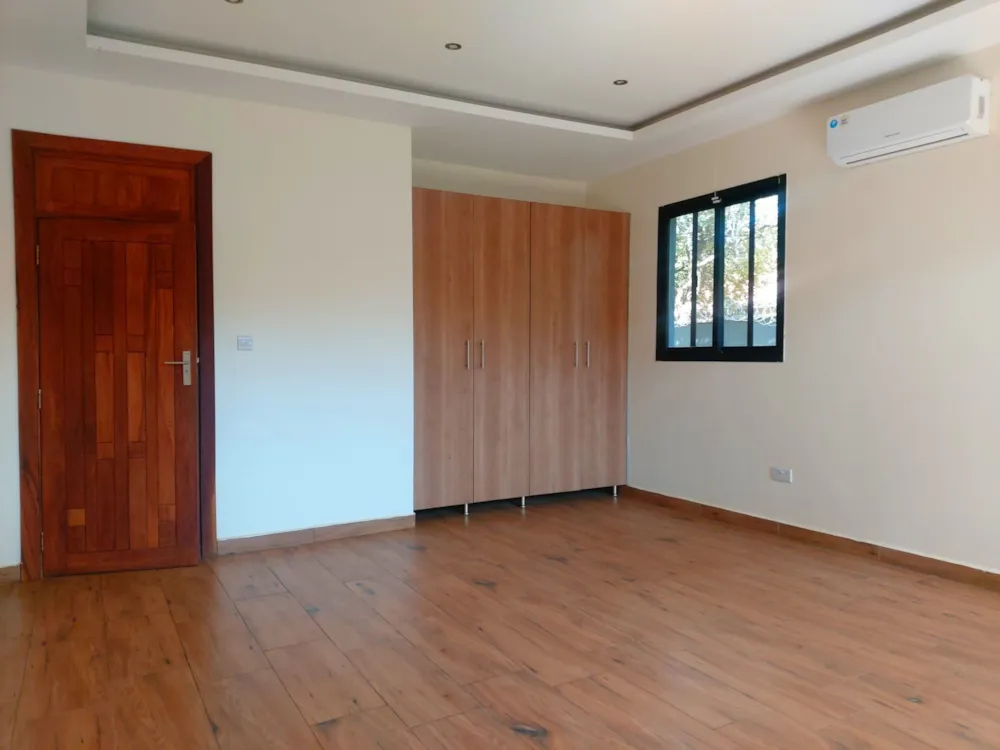 House to rent in Lilayi, Zambia - 3ZA1620527 House to rent in Lilayi, Zambia - 3ZA1620527