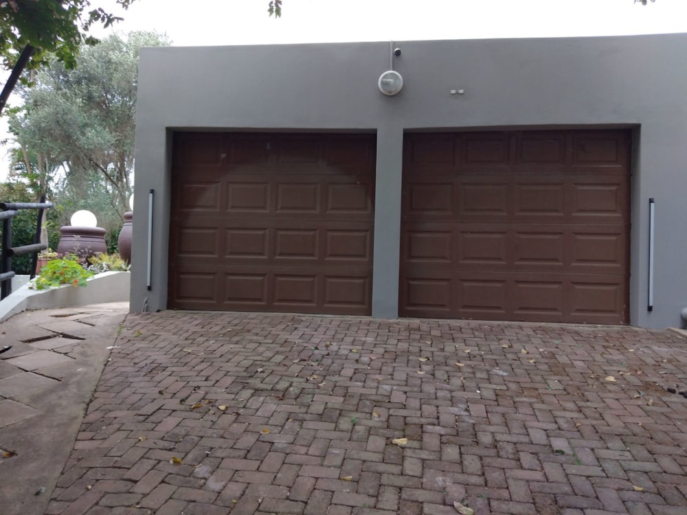 House for sale in Widenham - 1si1620597