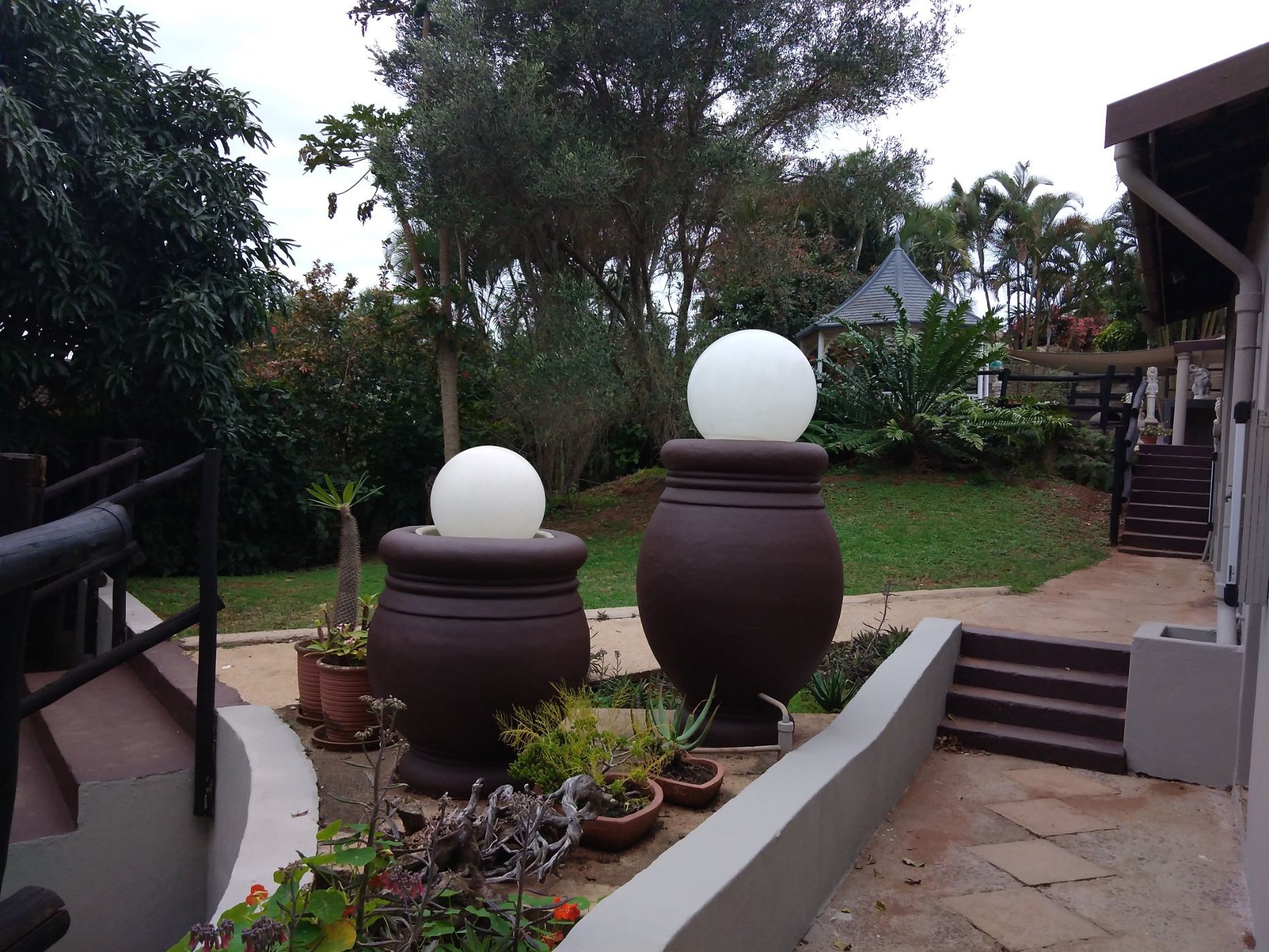 House for sale in Widenham - 1si1620597