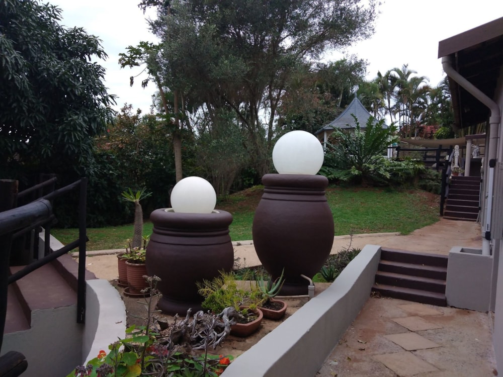 House for sale in Widenham - 1si1620597