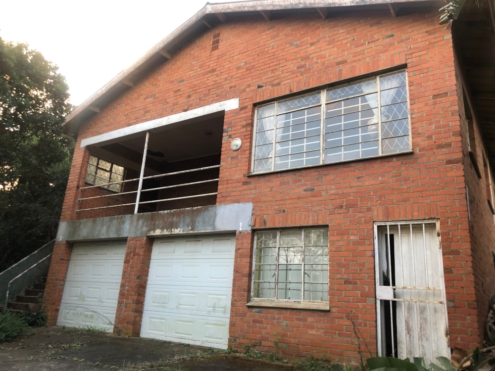 House sold in Port St John's - 1KK1620581 House sold in Port St John's - 1KK1620581