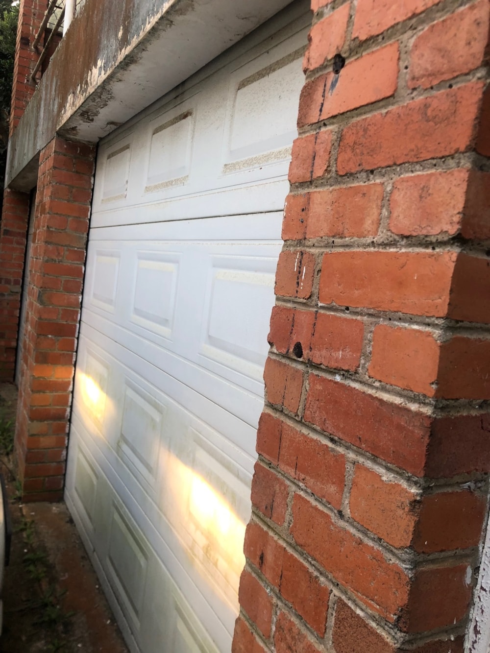 House sold in Port St John's - 1KK1620581 House sold in Port St John's - 1KK1620581