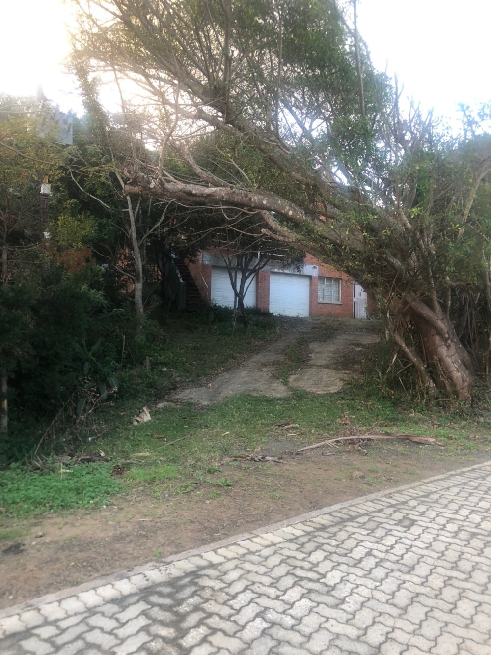 House sold in Port St John's - 1KK1620581 House sold in Port St John's - 1KK1620581