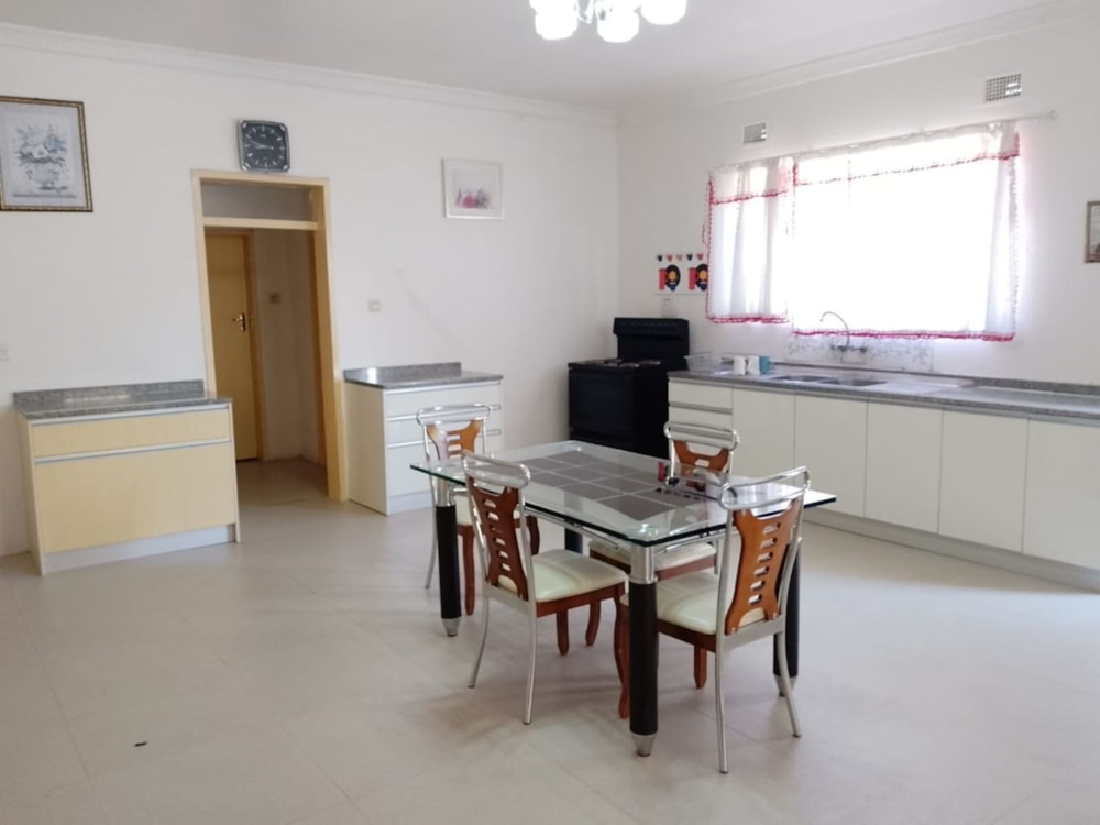 House to rent in Vorna Valley, Lusaka Province, Zambia - 3ZA1621318 House to rent in Vorna Valley, Lusaka Province, Zambia - 3ZA1621318