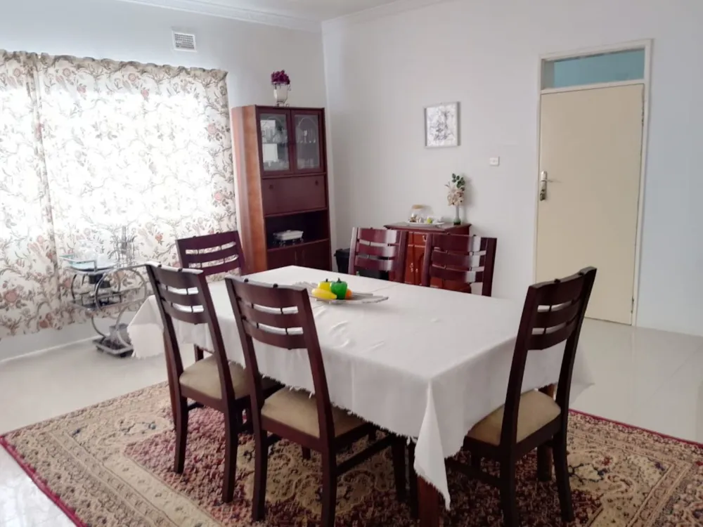 House to rent in Vorna Valley, Lusaka Province, Zambia - 3ZA1621318