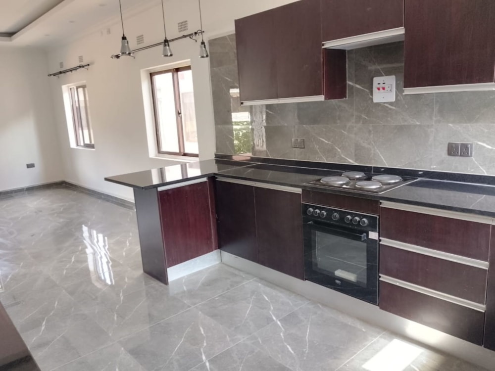 Apartment to rent in Chamba Valley, Zambia - 3ZA1621052 Apartment to rent in Chamba Valley, Zambia - 3ZA1621052