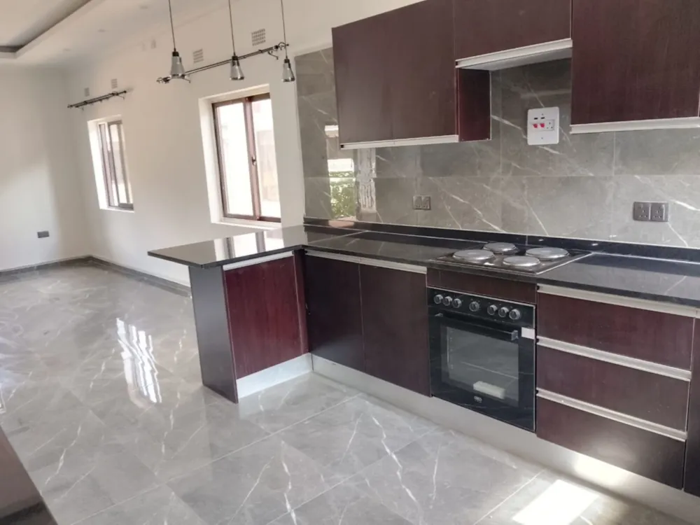 Apartment to rent in Chamba Valley, Zambia - 3ZA1621052 Apartment to rent in Chamba Valley, Zambia - 3ZA1621052