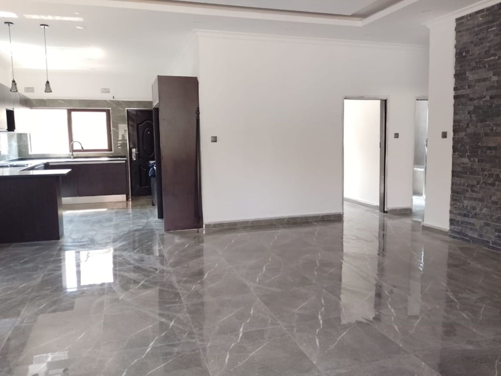 Apartment to rent in Chamba Valley, Zambia - 3ZA1621052 Apartment to rent in Chamba Valley, Zambia - 3ZA1621052