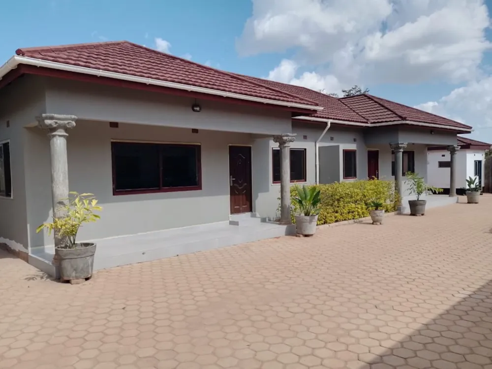 Apartment to rent in Chamba Valley, Zambia - 3ZA1621052 Apartment to rent in Chamba Valley, Zambia - 3ZA1621052
