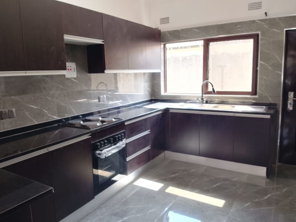 Apartment to rent in Chamba Valley, Zambia - 3ZA1621052 Apartment to rent in Chamba Valley, Zambia - 3ZA1621052