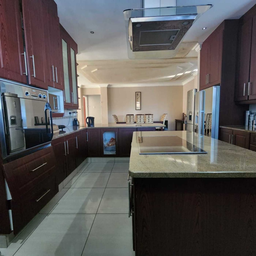 House for sale in Birdswood - 1RY1620580