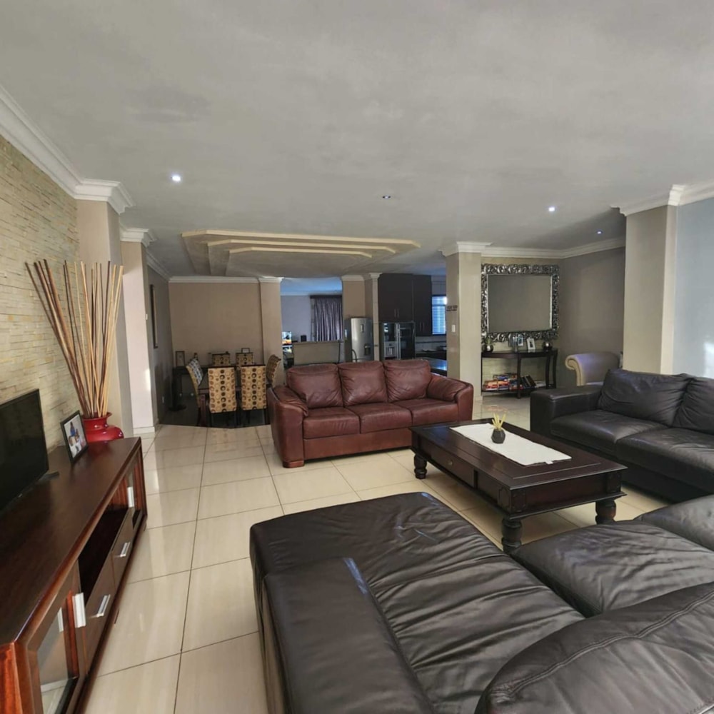 House for sale in Birdswood - 1RY1620580