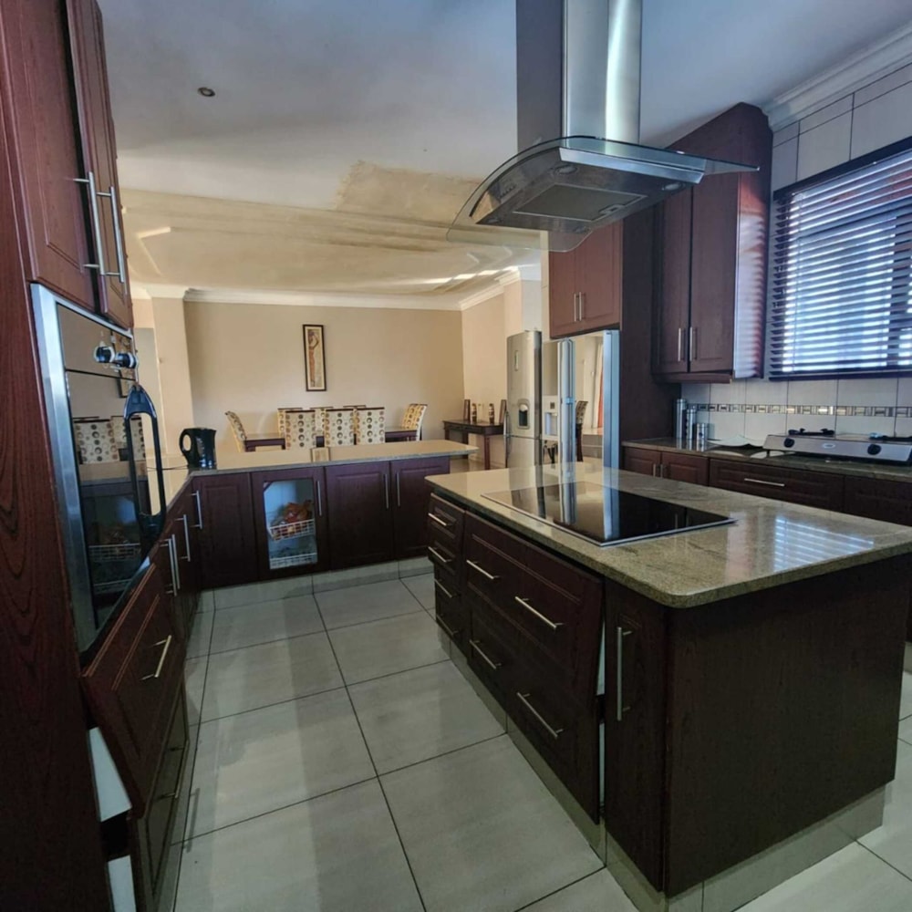 House for sale in Birdswood - 1RY1620580