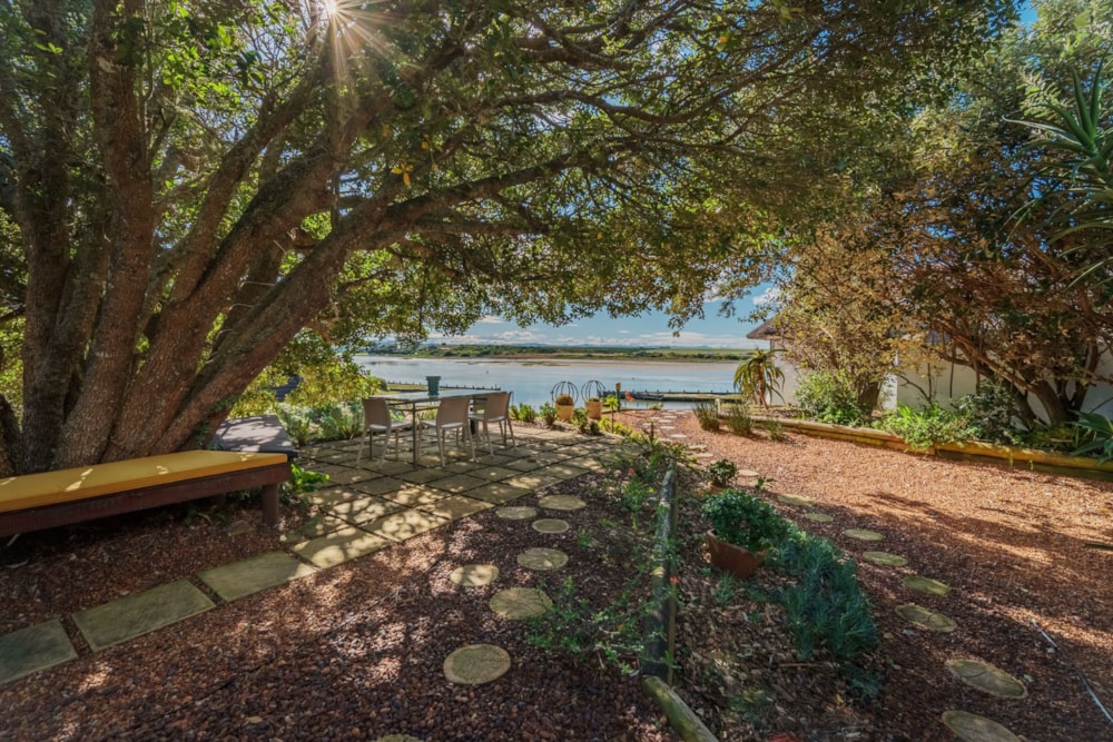 Double-storey house to rent in St Francis Bay - 1SA1722005