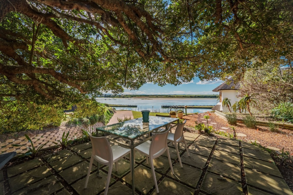 Double-storey house to rent in St Francis Bay - 1SA1722005