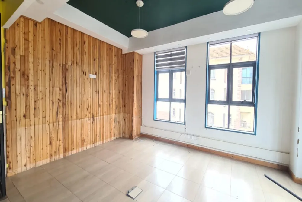 Commercial Building to rent in Riverside, Kenya - 3KE1621000 Commercial Building to rent in Riverside, Kenya - 3KE1621000