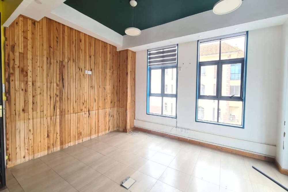 Commercial Building to rent in Riverside, Kenya - 3KE1621000 Commercial Building to rent in Riverside, Kenya - 3KE1621000