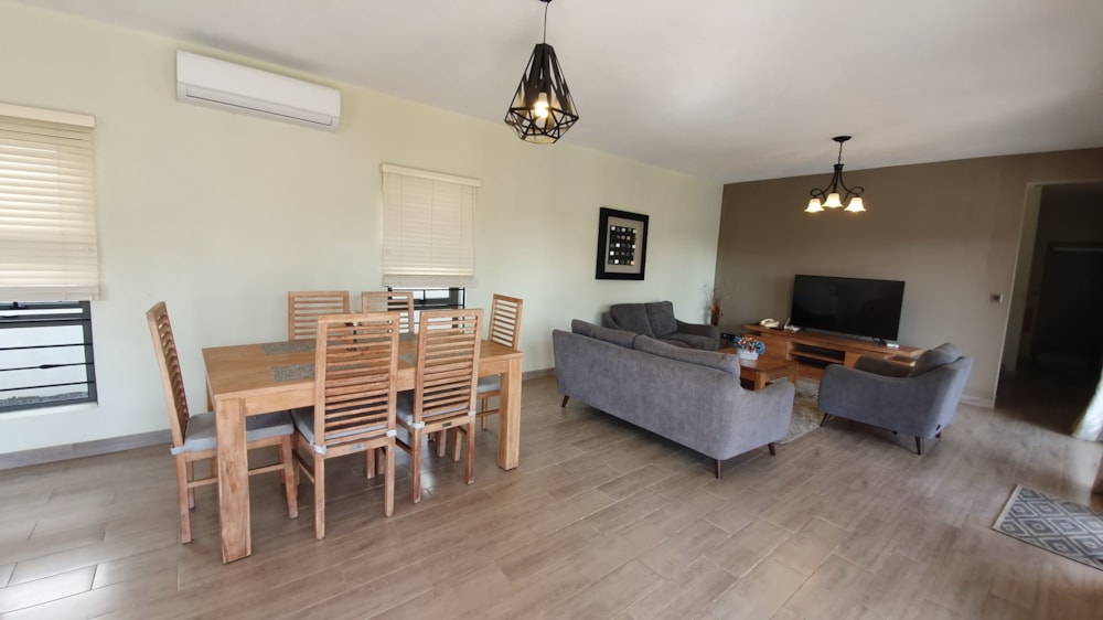 House to rent in Flic en Flac, Mauritius - MUR1711467 House to rent in Flic en Flac, Mauritius - MUR1711467