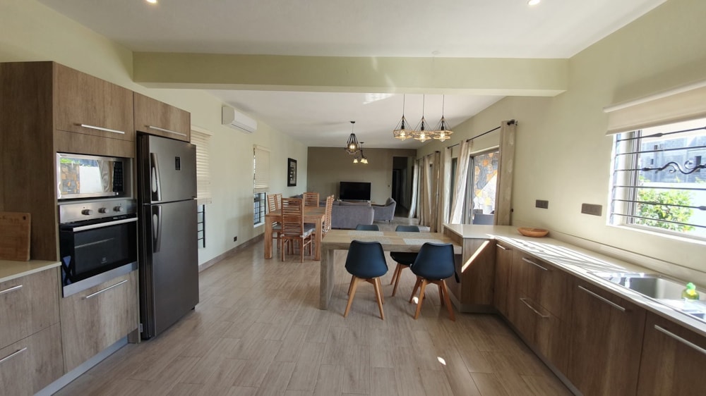 House to rent in Flic en Flac, Mauritius - MUR1711467 House to rent in Flic en Flac, Mauritius - MUR1711467