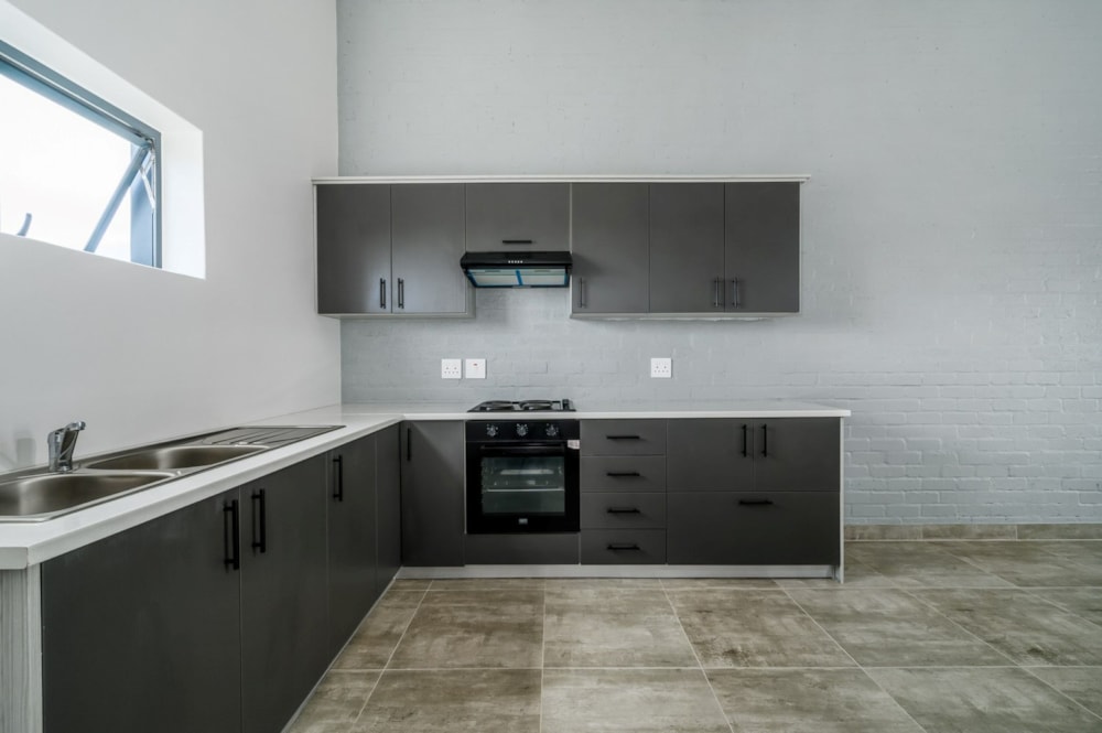 House for sale in Rowallan Park - 1PLZ1620706 House for sale in Rowallan Park - 1PLZ1620706