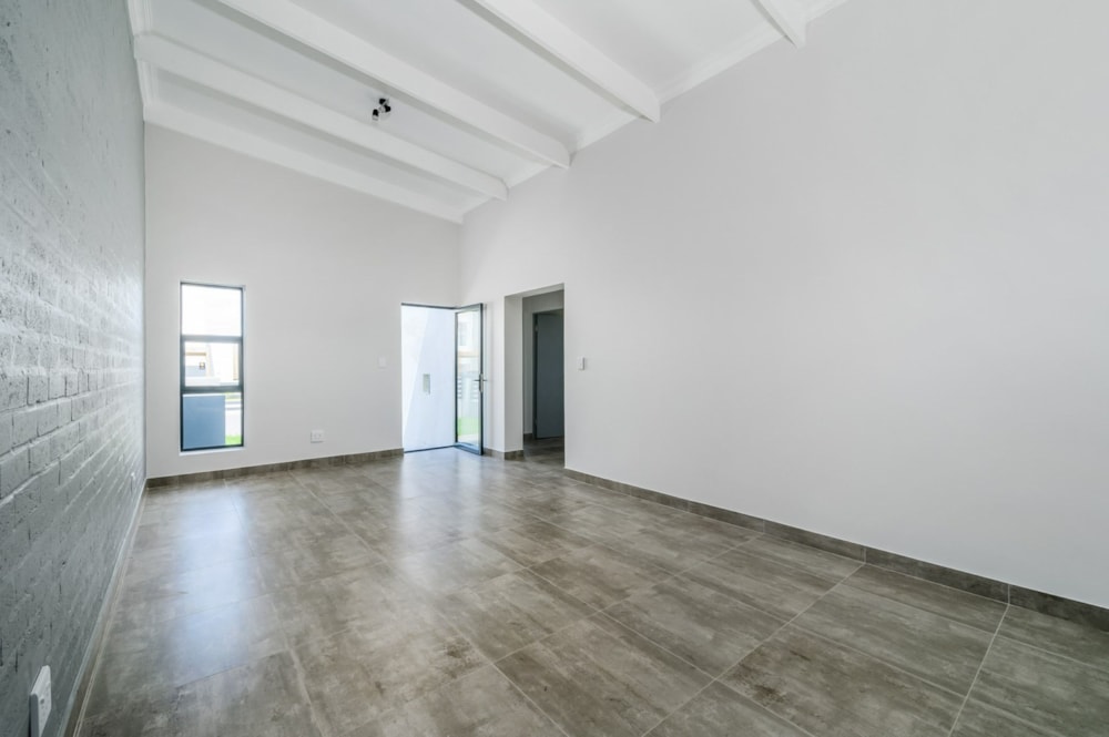 House for sale in Rowallan Park - 1PLZ1620709 House for sale in Rowallan Park - 1PLZ1620709