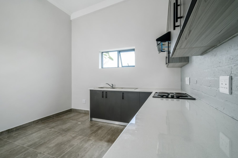 House for sale in Rowallan Park - 1PLZ1620709 House for sale in Rowallan Park - 1PLZ1620709