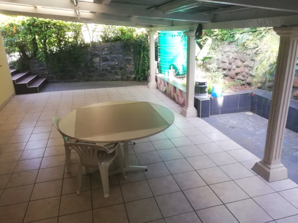 House for sale in Albersville - 1PSH1709070 House for sale in Albersville - 1PSH1709070