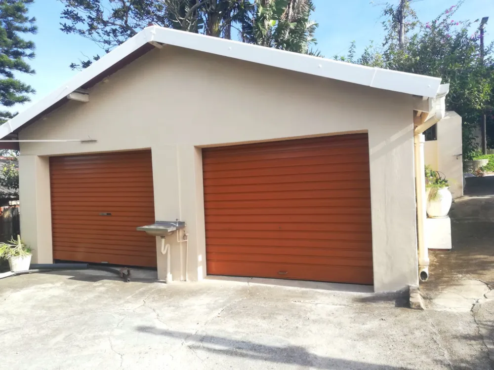 House for sale in Albersville - 1PSH1709070 House for sale in Albersville - 1PSH1709070