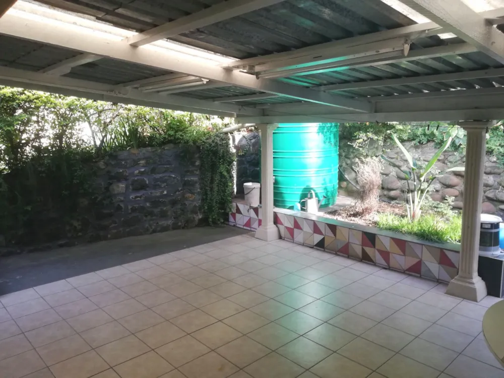 House for sale in Albersville - 1PSH1709070 House for sale in Albersville - 1PSH1709070
